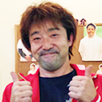 お客様