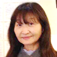お客様