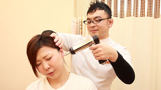 イメージ画像