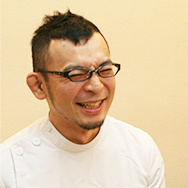 機能性ディスペプシア